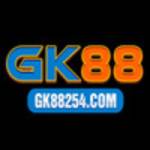 GK88 Trang Chủ GK88COM