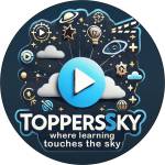 ToppersSky Sky