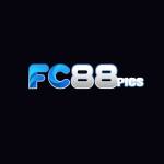 FC88 monster