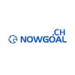 Nowgoal ch