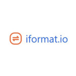 Iformat
