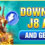 J8VIP