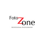 Foto Zone