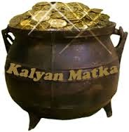 satta matka | fastest matka result | all matka result  - GOLDEN MATKA