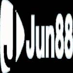 jun88hinfo2