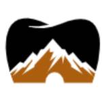 Heritage Point Dental