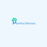 Pawfectnotes