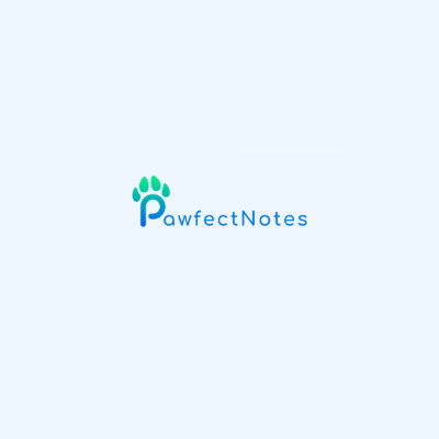 Pawfectnotes
