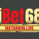 iBet68 Cổng Game Đổi Thưởng Casino Online Cá Cược Uy Tín 202