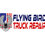 Flying Bird Truck Repair