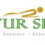 Ayur TCI