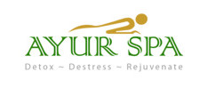 Ayur TCI