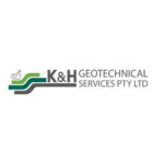 KH GEOTECHNICAL SERVICES