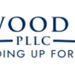 The wood law firm