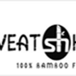sweat heaven