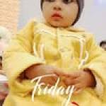 Mars Sarfaraz