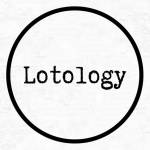 Lotology