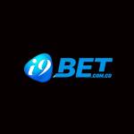 Nhà cái I9BET