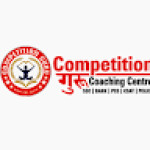 Competition Guru