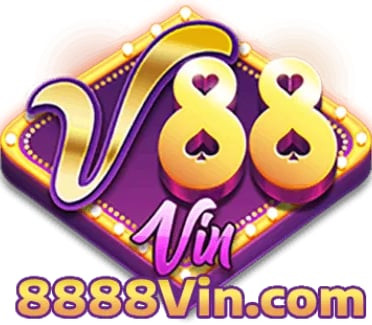 Nhà cái 88VIN
