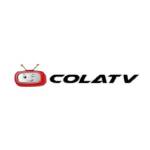Thapcamtv Kênh trực tiếp bóng đá
