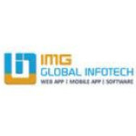 img global
