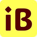 IBOMMA Telugu Movies