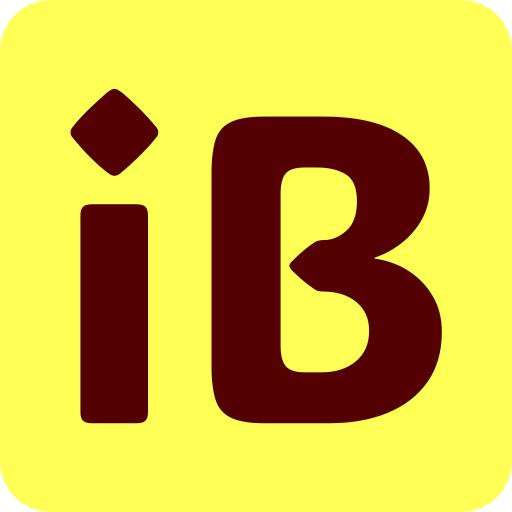 IBOMMA Telugu Movies
