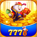 777G