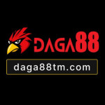 Cổng game Daga88