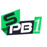 SPB1 Tempat