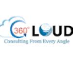 360 Degree Cloud Technologies Pvt Ltd