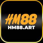 HM88 ART