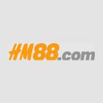 Mh88 Bet