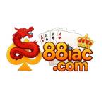 88iac com