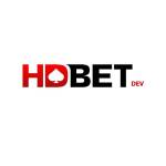 HDBET Trang Chủ Nhà CáiThể Thao HDbet