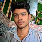 SANJAY kumar