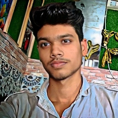 SANJAY kumar