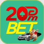 20PMBet