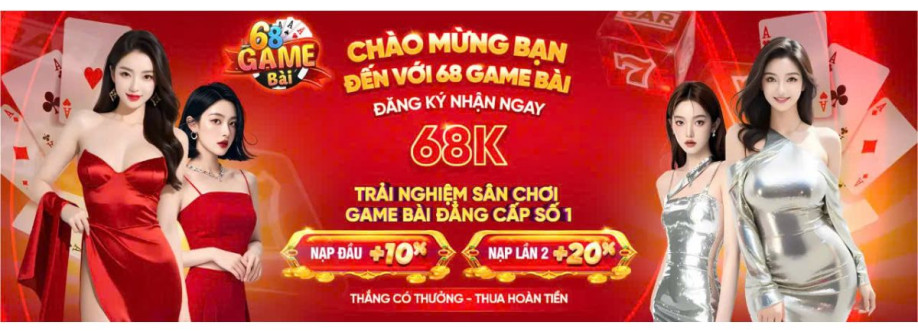 68 Game Bài Cá cược online uy tín dễ chơi
