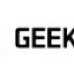 Geekbar Vapes