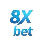 8xbet