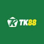 TK88