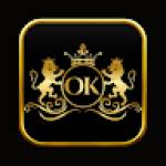 OKKING