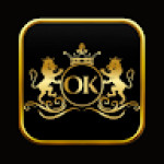 OKKING