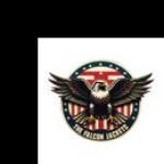 Thefalcon Jackets