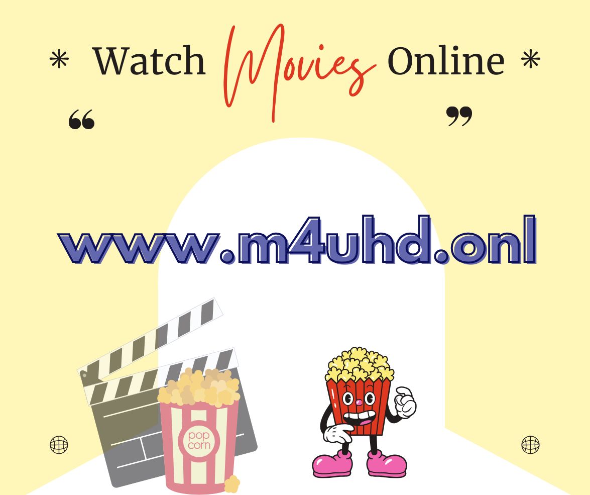 m4uhd.onl | Watch Movies and TV Series Online for Free