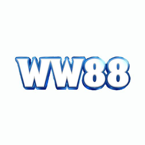 WW88M Com