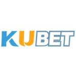 Nhà cái Kubet