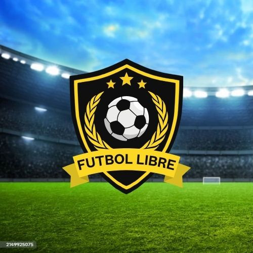 Fútbol Libre